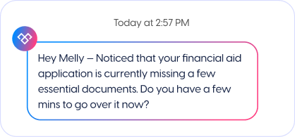 Instantly Respond To New Leads-5-2