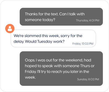 Instantly Respond To New Leads-6-2