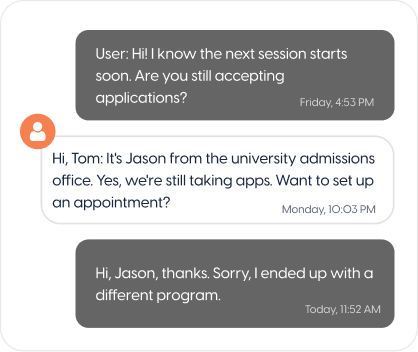 Instantly Respond To New Leads-7