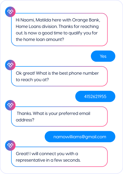 Instantly Respond To New Leads-Mar-20-2026-03-45-42-2268-PM