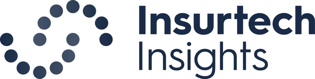 Insurtech-Insights-Logo-1024x259