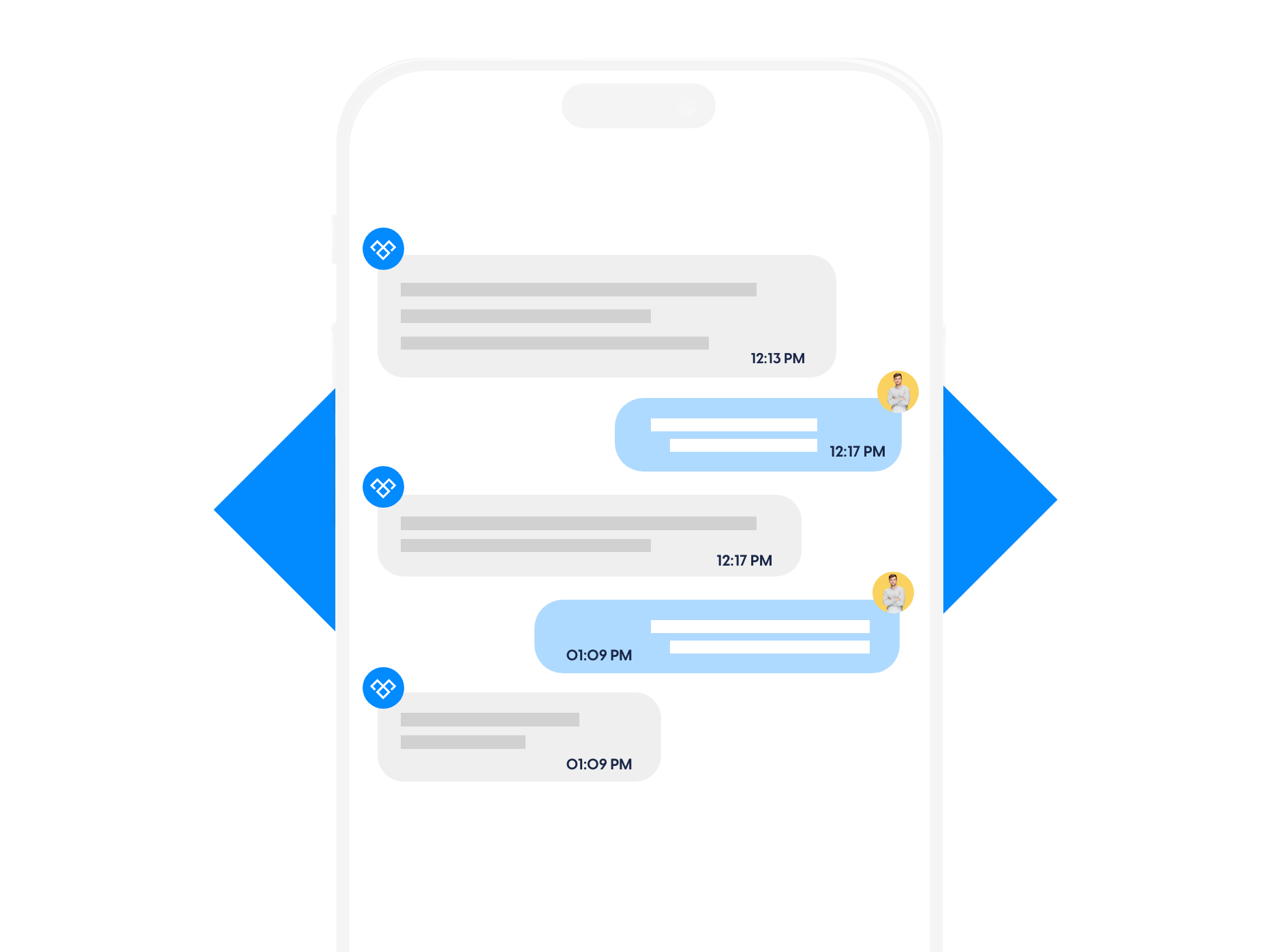 LeadGen