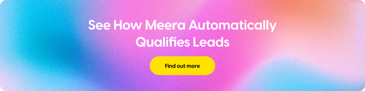 LeadQualify