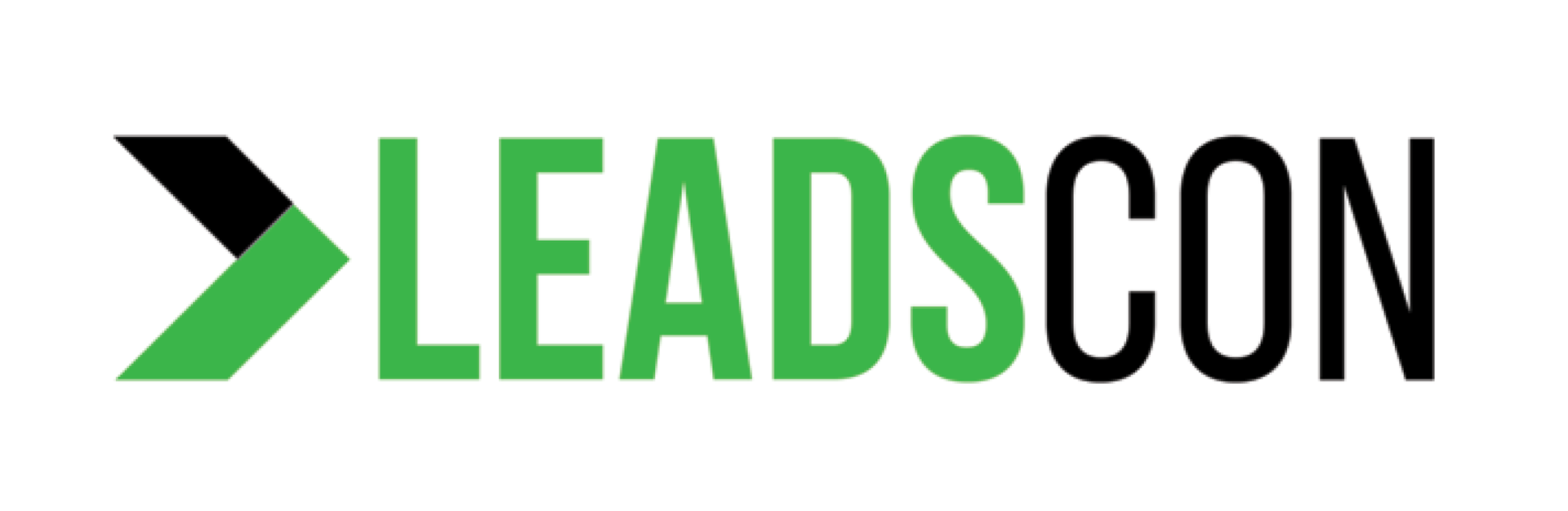 LeadsCon_icon