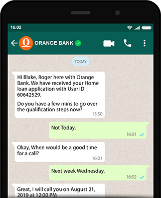 Loan-applicants-follow-up_con-01_whtsapp-1
