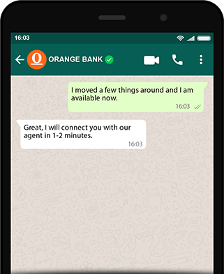 Loan-applicants-follow-up_con-02_whtsapp-1
