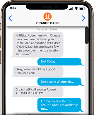 Loan-applicants-follow-up_sms-1