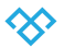 Logo_primary-01 (1) croppes