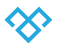 Logo_primary-01 (1) croppes