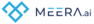 Logo_primary-01-3-1-1-1