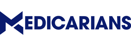 Medicarians