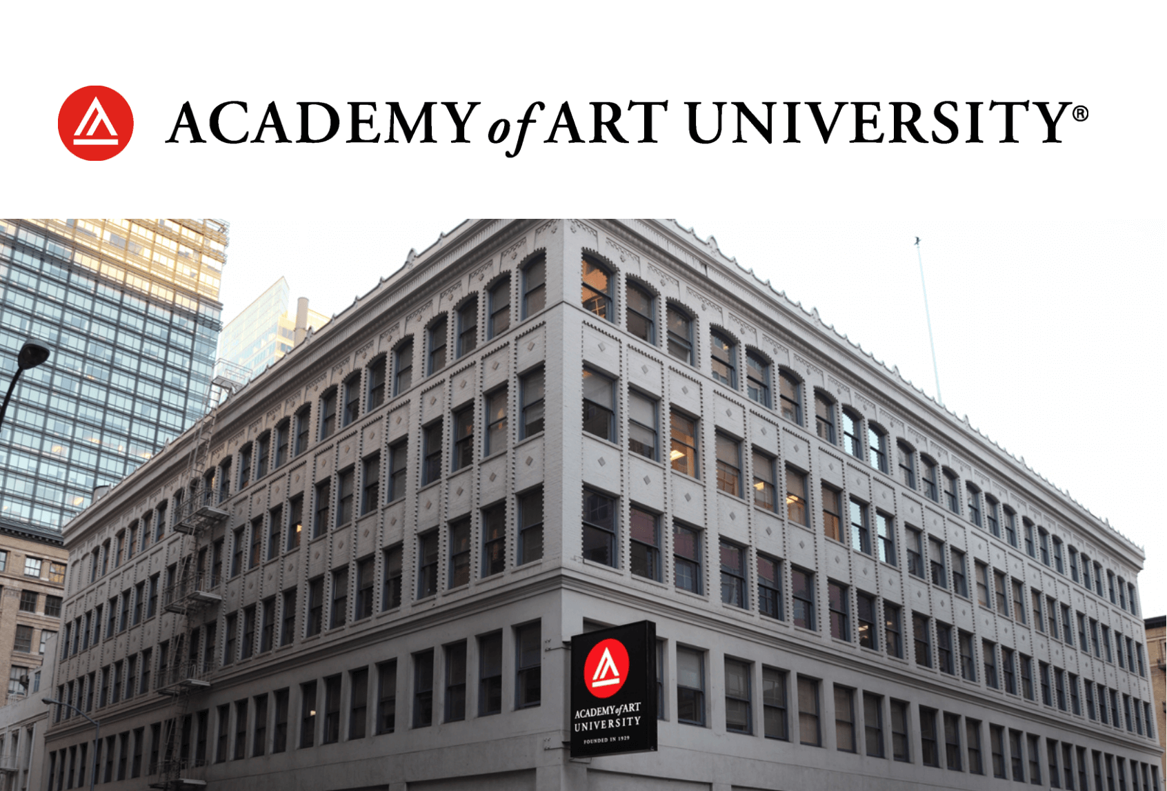 Art university_1