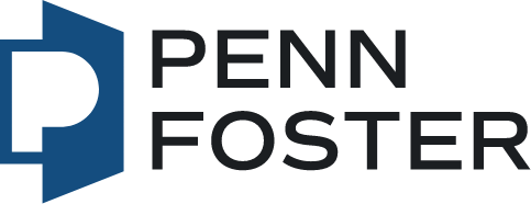 Penn Foster