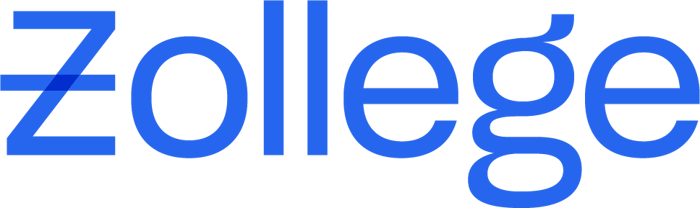 Zollege