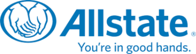 allstate