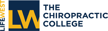 the-chiropractic-college