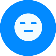 icon-3