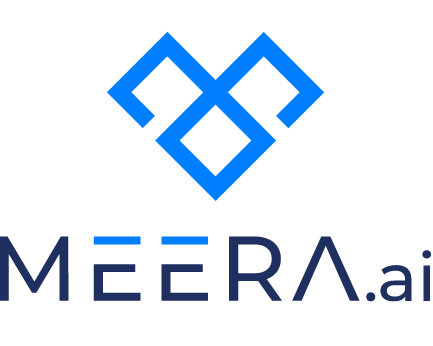 MEERA-LOGO