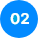 Shape 1 (1)