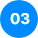 Shape 1 (2)