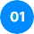 Shape 1