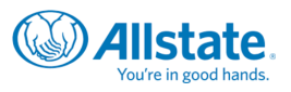 Allstate logo