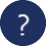 CompositeLayer-2