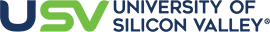 University of silicon valley