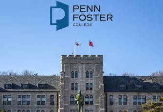 penn-foster-case-study