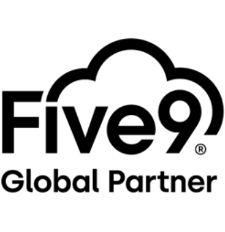 Five9-logo