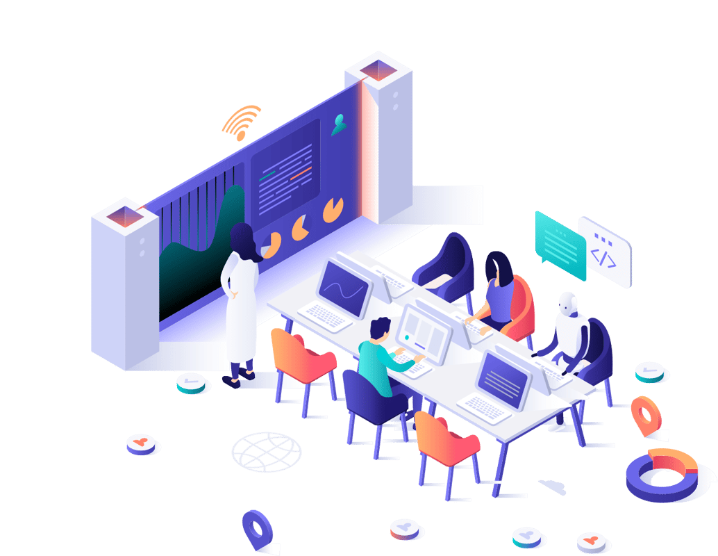 Illustration2@2x