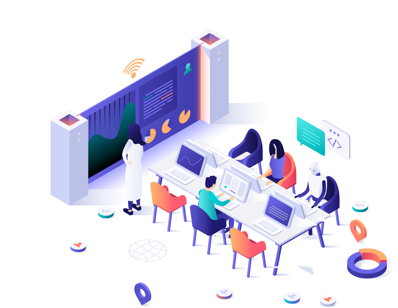 Illustration2@2x