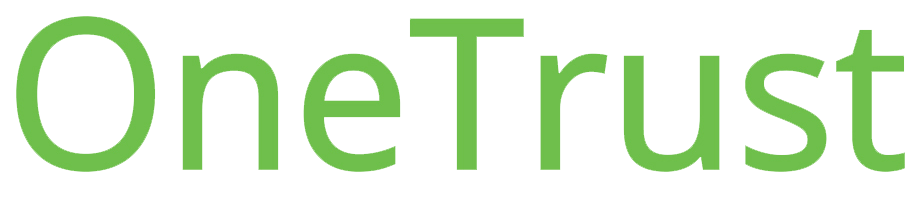 OneTrust Logo