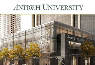 antioch_university