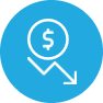 dollar