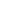 download-icon