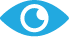 eye@2x