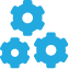 gears@2x