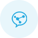 i1-1