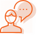 i2