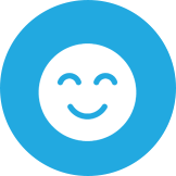 icon1-1