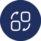 icon1