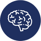 icon2