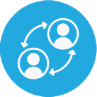 icon3