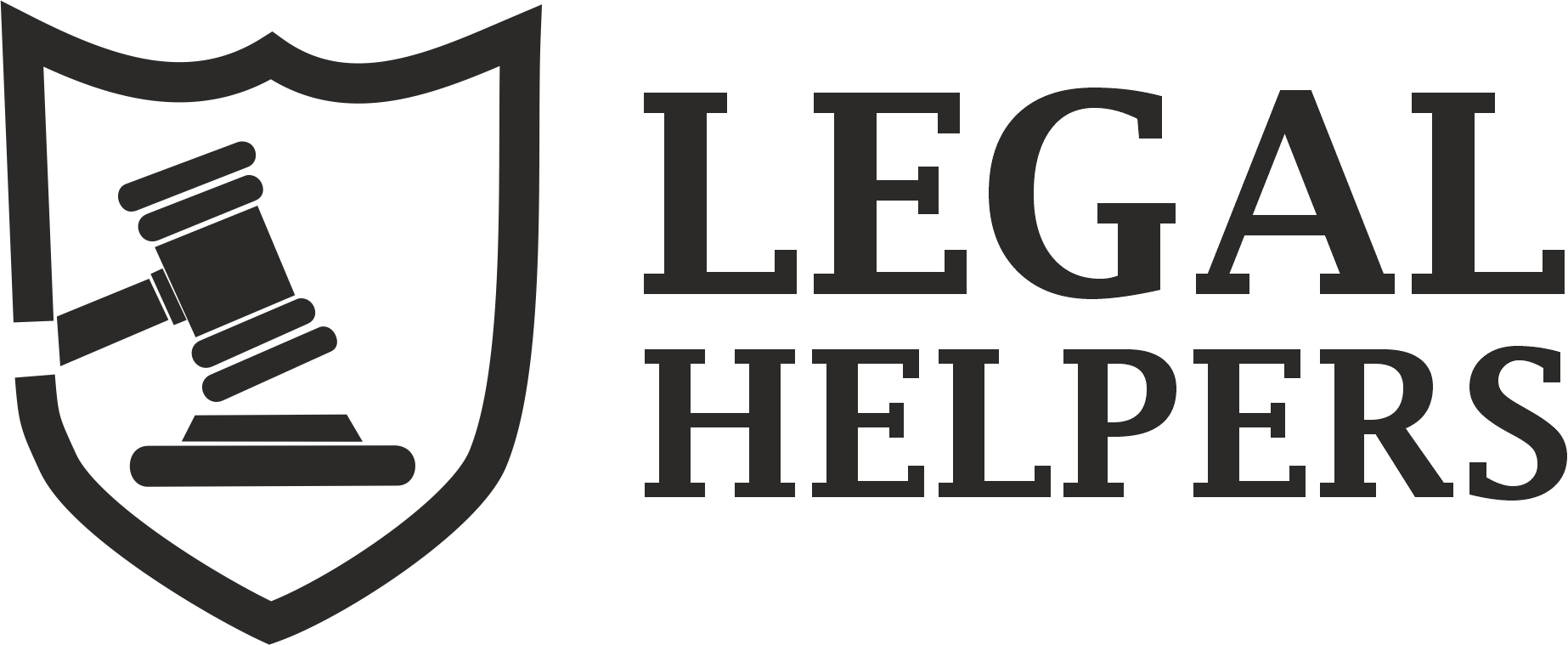 legal-helpers logo