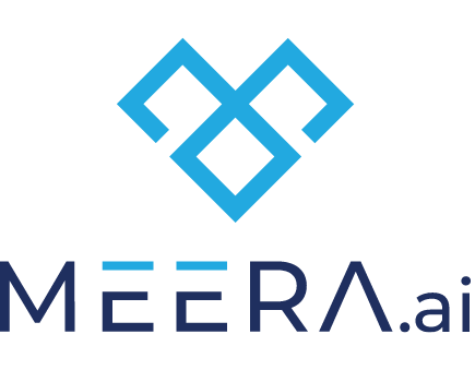 meera-logo