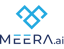 meera-logo