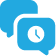 message_icon