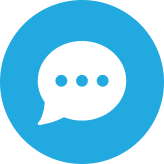 messages
