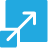 resize@2x